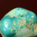 Turquoise - image 5