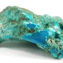 Turquoise - image 2