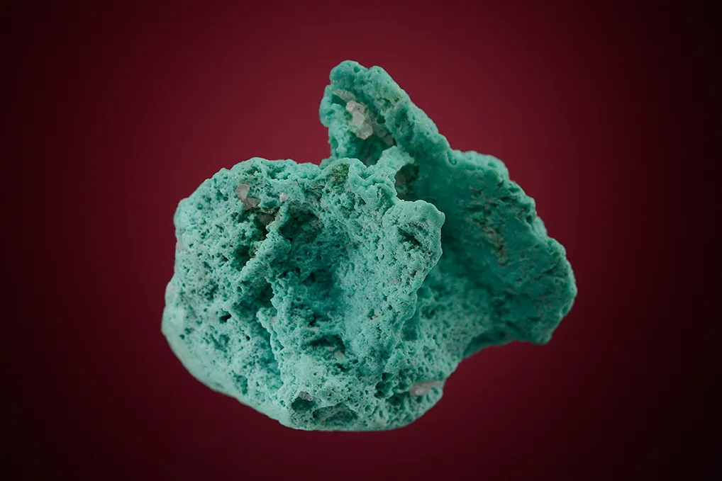 Turquoise - image 3