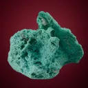 Turquoise - image 3