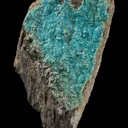 Turquoise - image 1