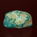 Turquoise - image 4