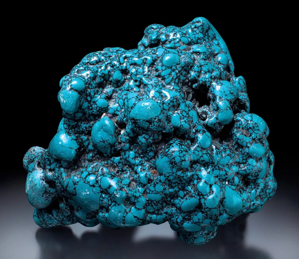 Turquoise image