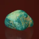 Turquoise - image 1