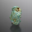 Turquoise - image 2