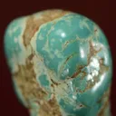 Turquoise - image 2
