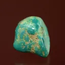 Turquoise - image 4