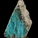 Turquoise - image 3