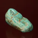 Turquoise - image 6