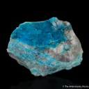 Turquoise - image 2