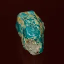 Turquoise - image 5