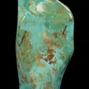 Turquoise - image 2