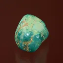 Turquoise - image 2