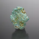Turquoise - image 1