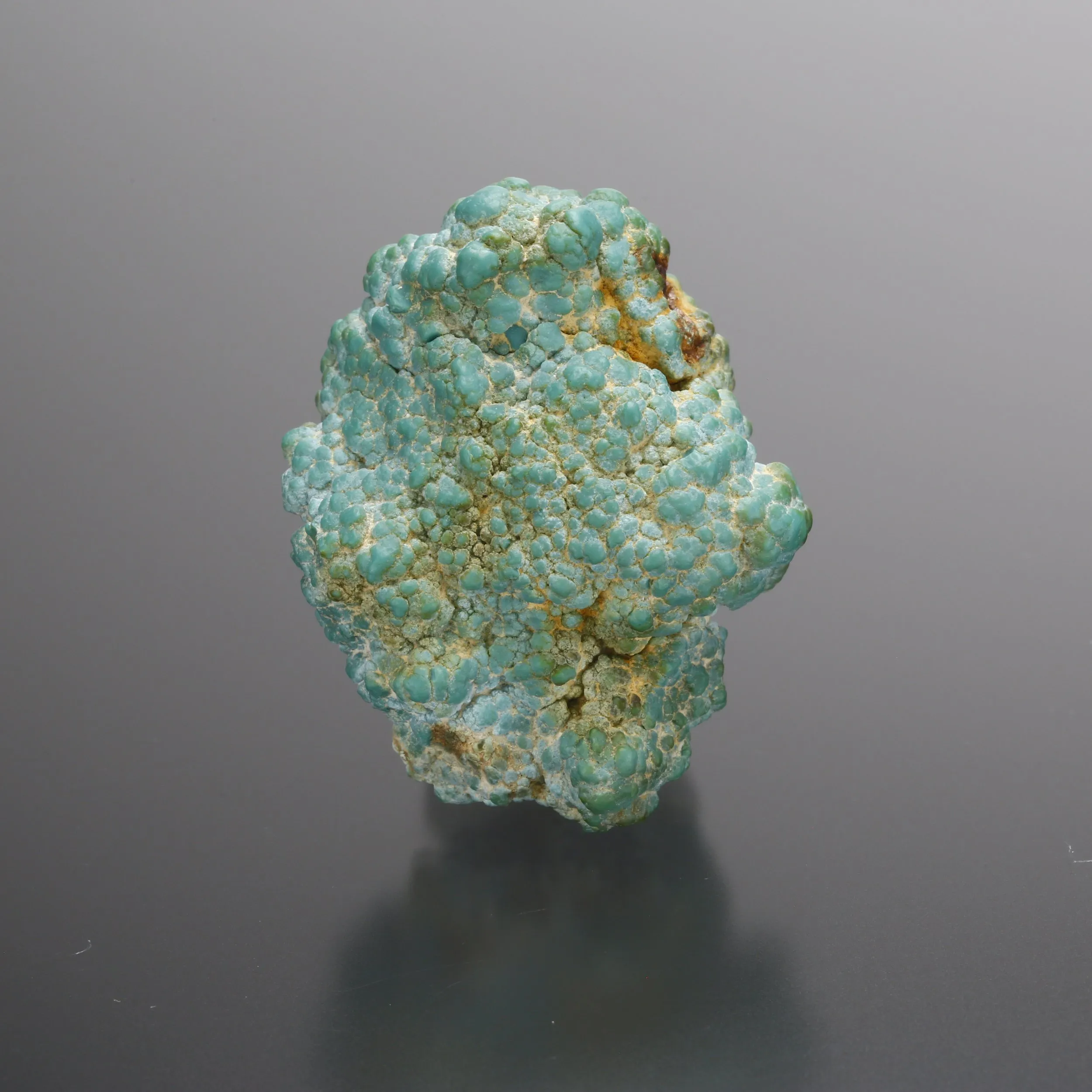 Turquoise - image 1