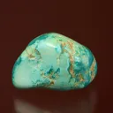 Turquoise - image 3