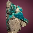Turquoise - image 4