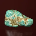 Turquoise - image 1