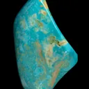 Turquoise - image 4