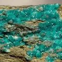 Turquoise - image 2