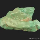 Turquoise - image 3