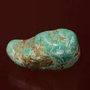 Turquoise - image 4