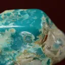 Turquoise - image 2