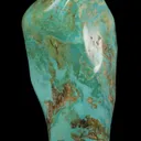 Turquoise - image 4