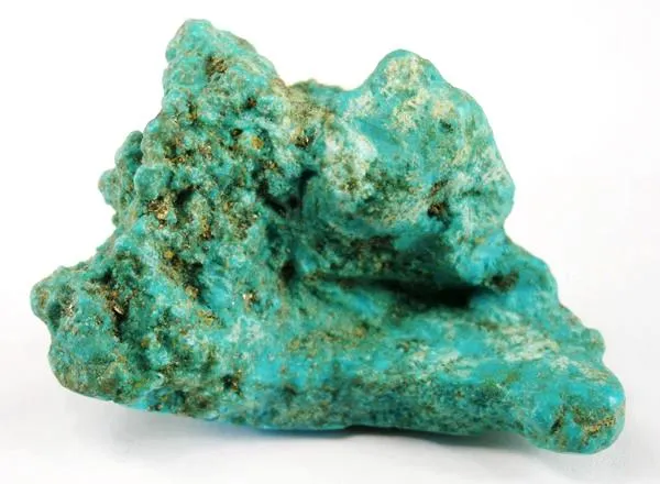 Turquoise image