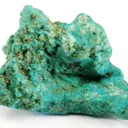 Turquoise - image 1