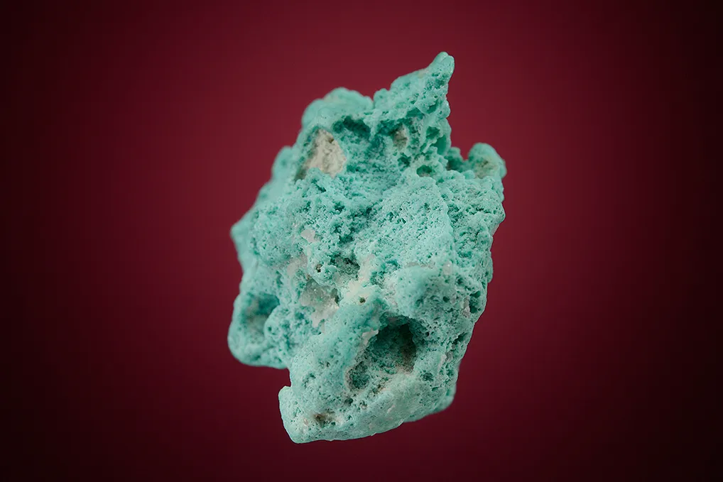Turquoise - image 2