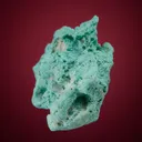 Turquoise - image 2