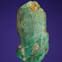 Turquoise after Apatite - image 3
