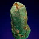 Turquoise after Apatite - image 1