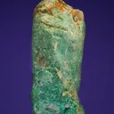Turquoise after Apatite - image 4