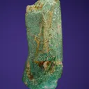 Turquoise after Apatite - image 2
