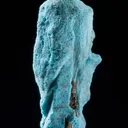 Turquoise After Apatite - image 1