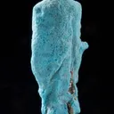 Turquoise After Apatite - image 3