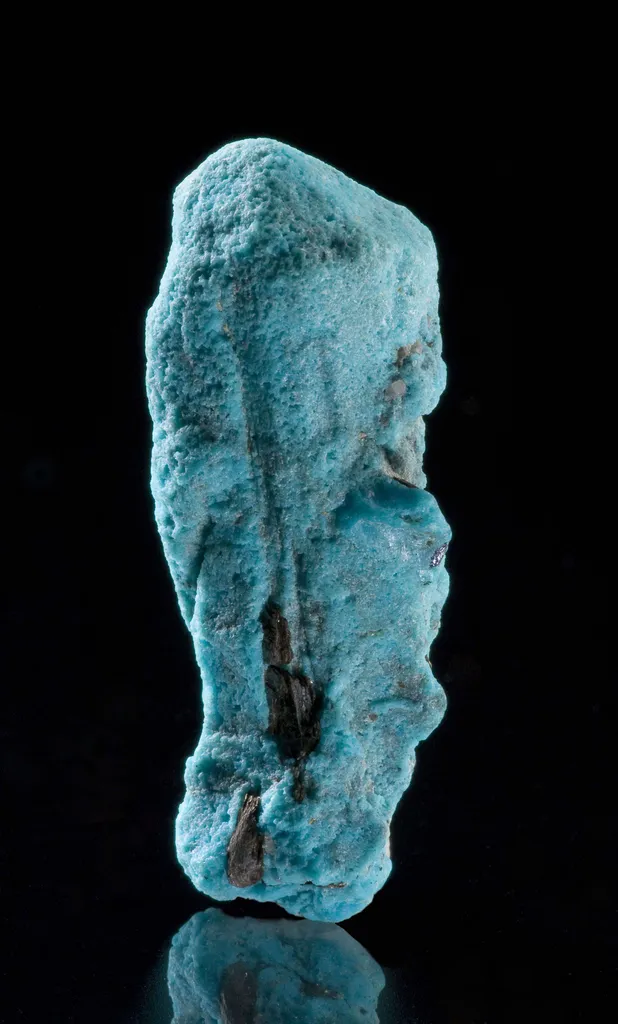 Turquoise After Apatite - image 2