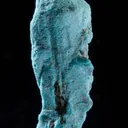Turquoise After Apatite - image 2