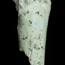 Turquoise after bone (odontolite) - image 2