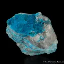 Turquoise - image 4