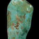 Turquoise - image 7
