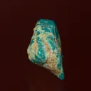 Turquoise - image 3
