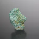 Turquoise - image 3