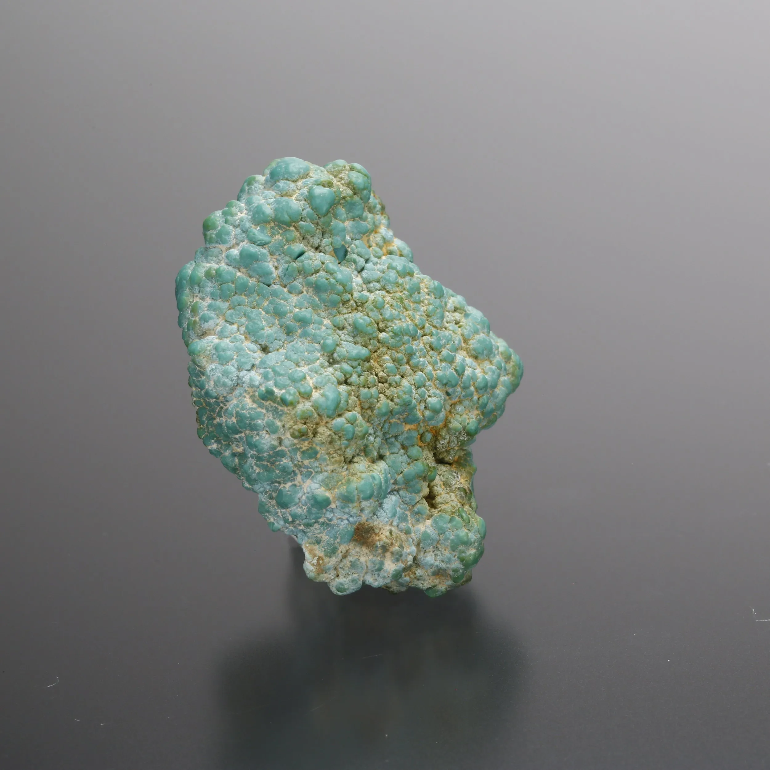 Turquoise - image 3