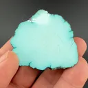 Turquoise - image 2