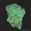 Turquoise - image 4