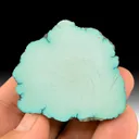 Turquoise - image 1
