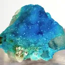 Turquoise - image 1